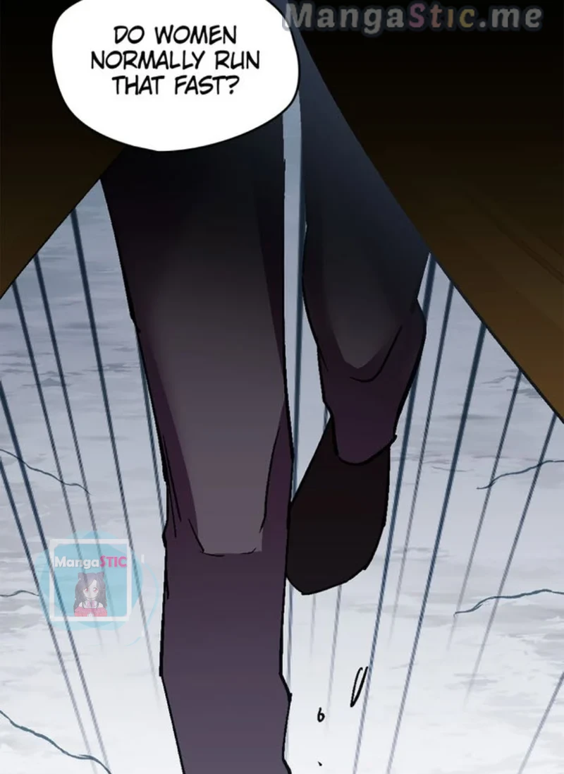 I’ll Save a Decent Family chapter 104 page 54