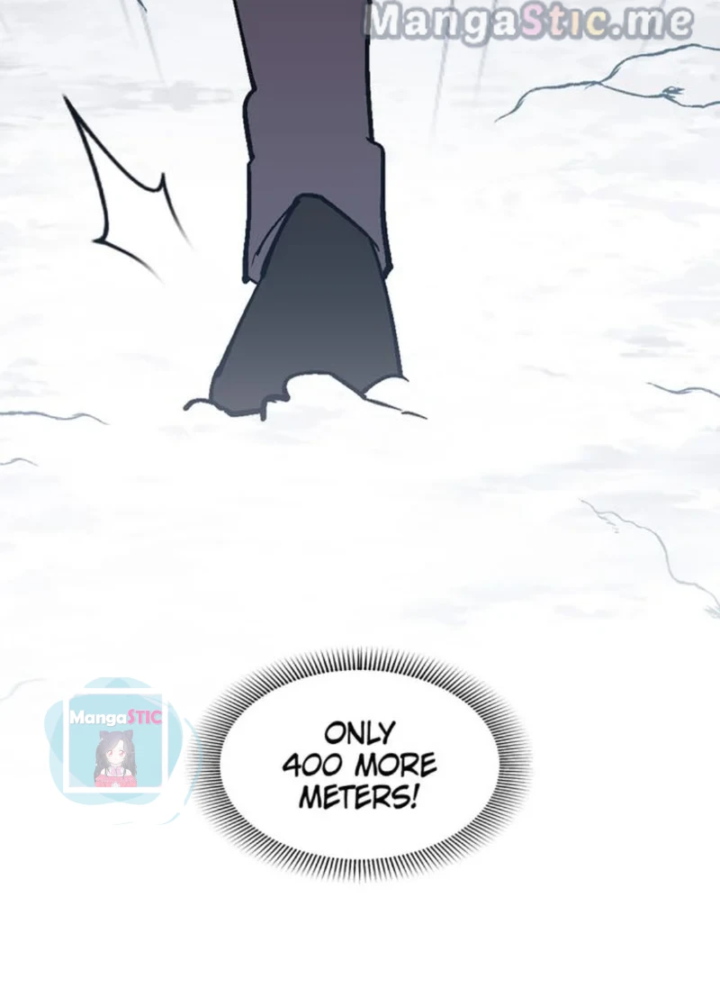 I’ll Save a Decent Family chapter 104 page 55