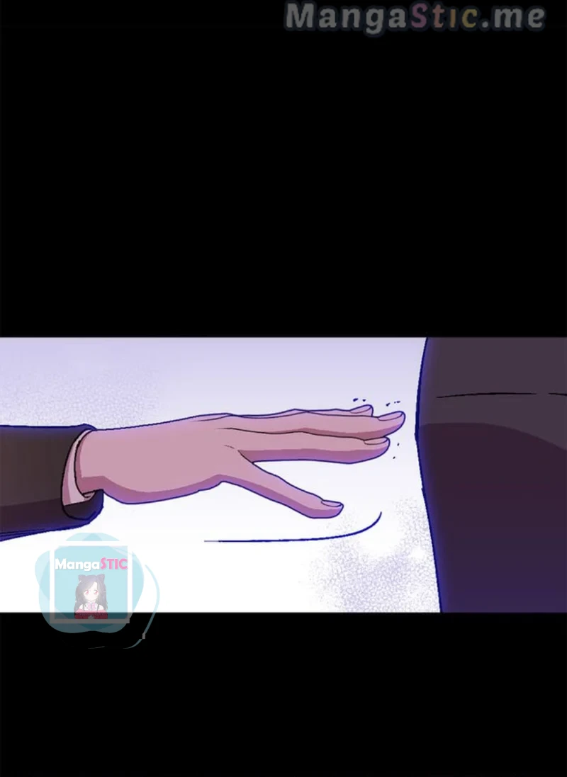 I’ll Save a Decent Family chapter 104 page 62