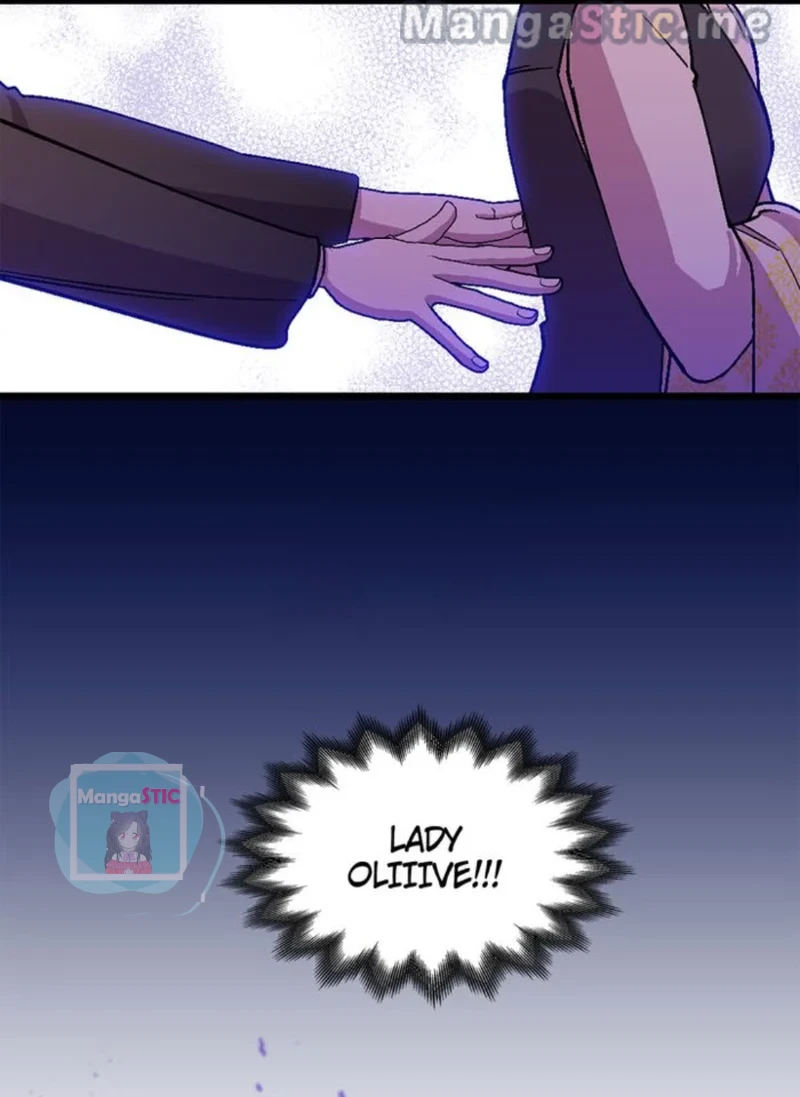 I’ll Save a Decent Family chapter 104 page 63