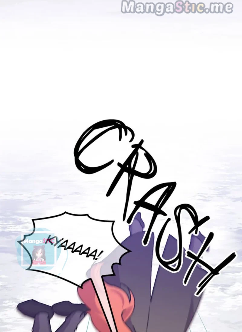 I’ll Save a Decent Family chapter 104 page 65