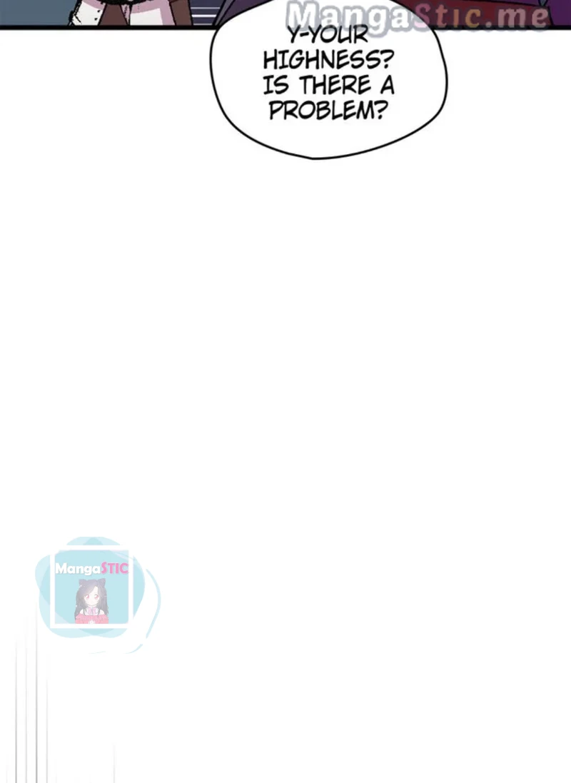 I’ll Save a Decent Family chapter 104 page 7