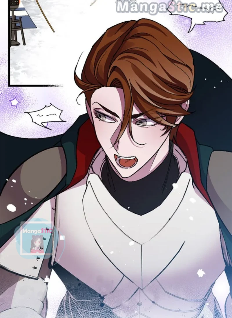 I’ll Save a Decent Family chapter 104 page 73