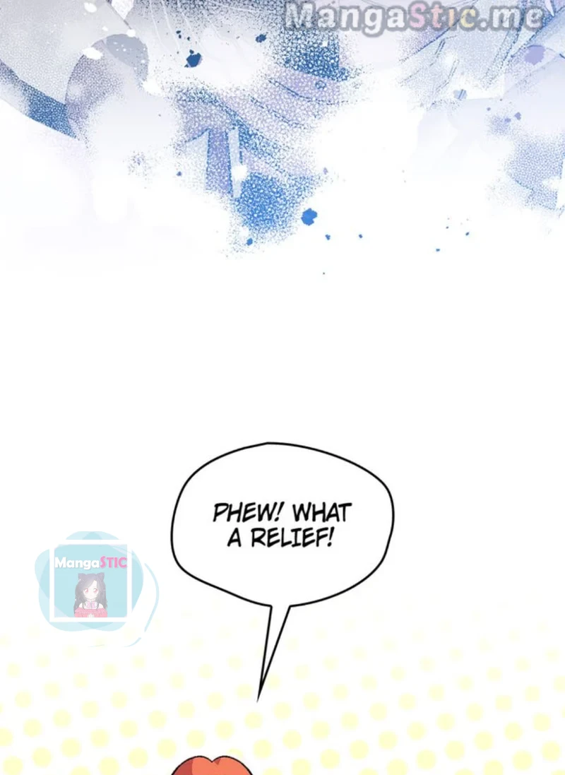 I’ll Save a Decent Family chapter 104 page 74