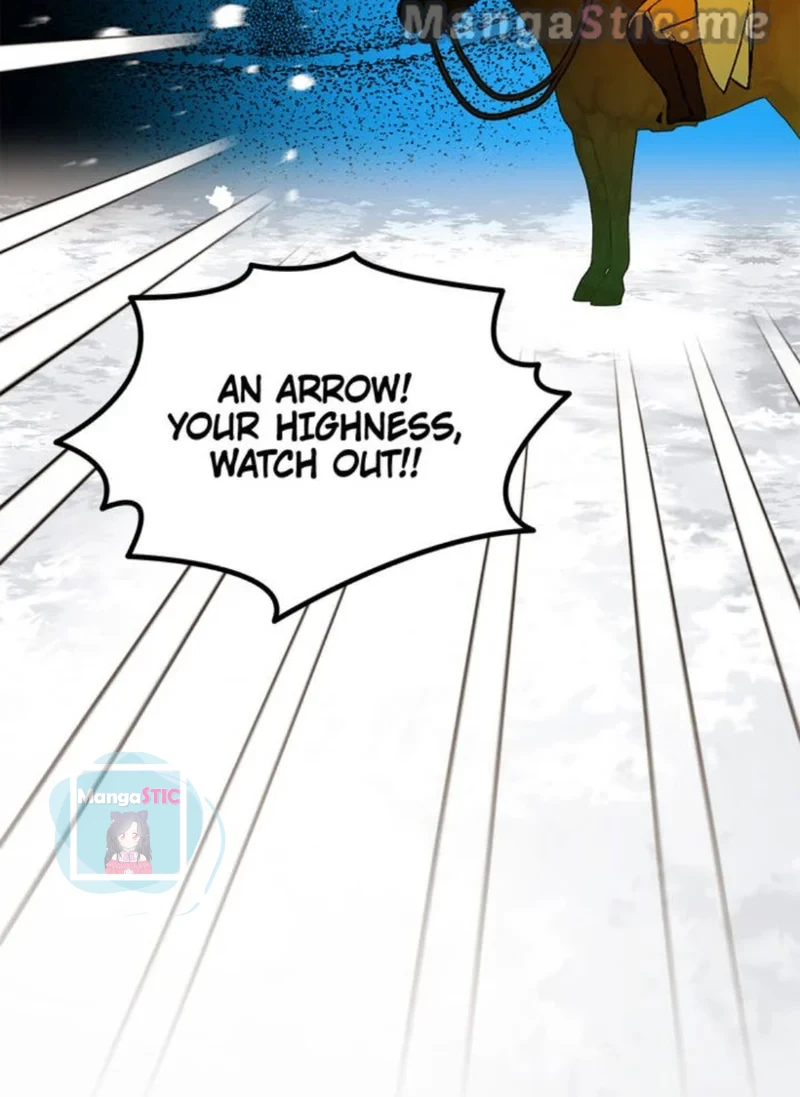 I’ll Save a Decent Family chapter 104 page 85