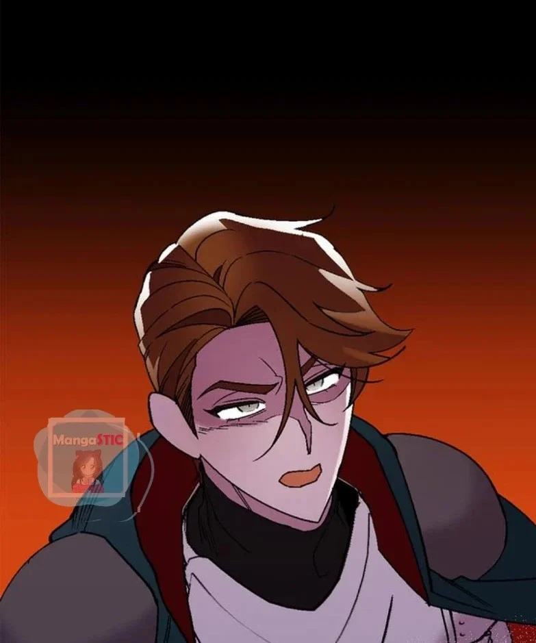 I’ll Save a Decent Family chapter 106 page 1