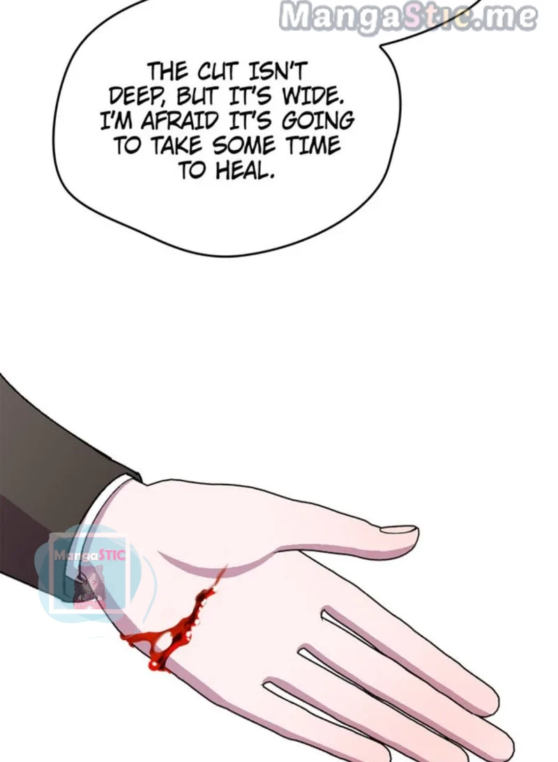 I’ll Save a Decent Family chapter 106 page 10