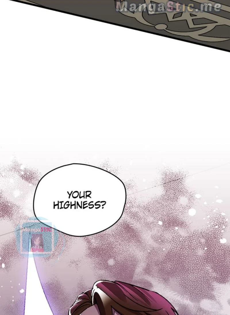 I’ll Save a Decent Family chapter 106 page 14