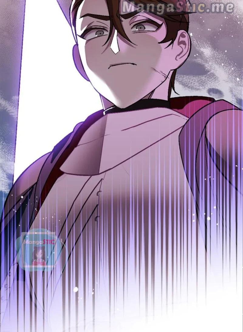 I’ll Save a Decent Family chapter 106 page 15