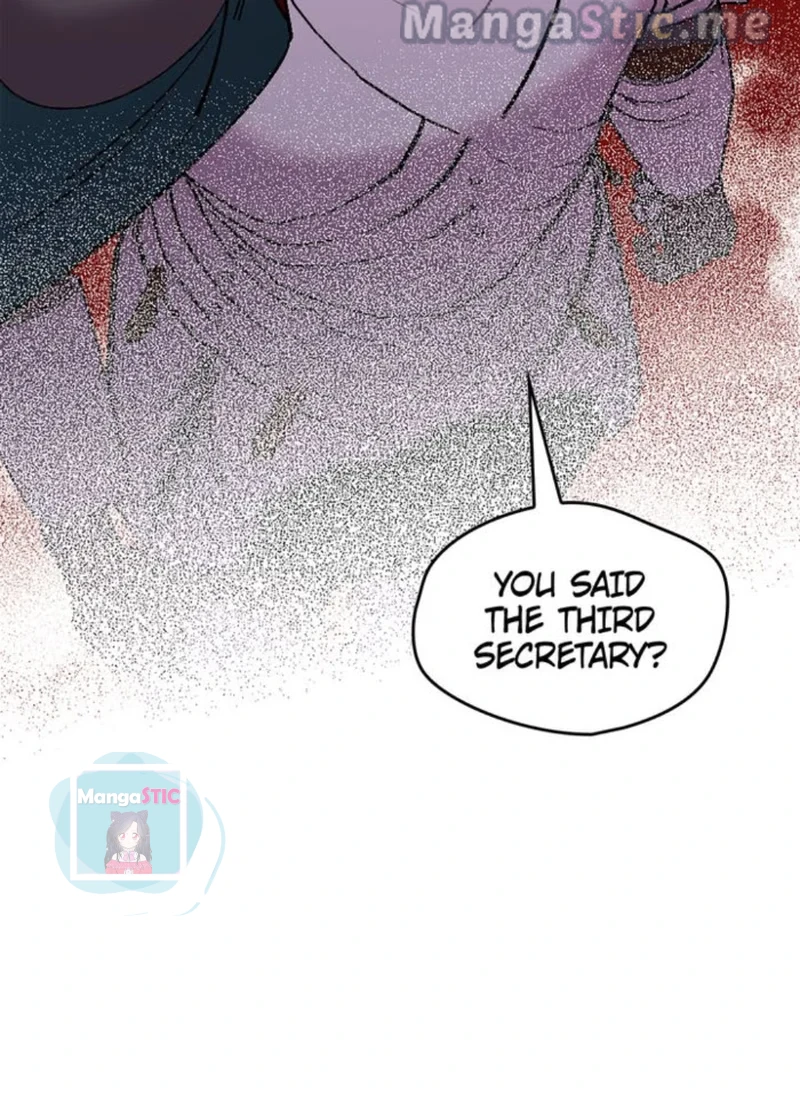 I’ll Save a Decent Family chapter 106 page 2