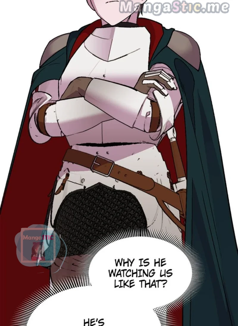 I’ll Save a Decent Family chapter 106 page 25