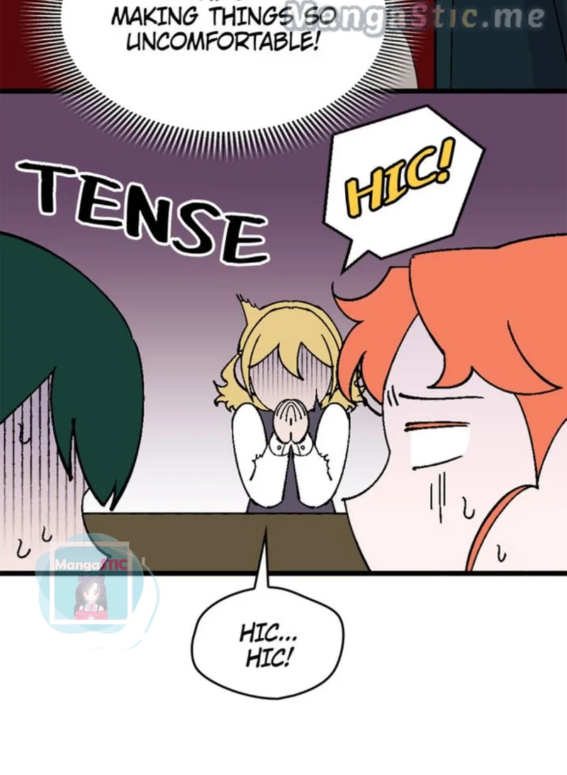 I’ll Save a Decent Family chapter 106 page 26