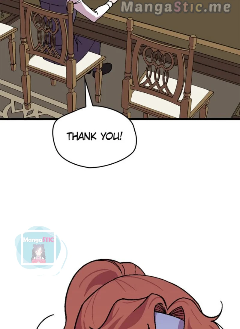 I’ll Save a Decent Family chapter 106 page 28