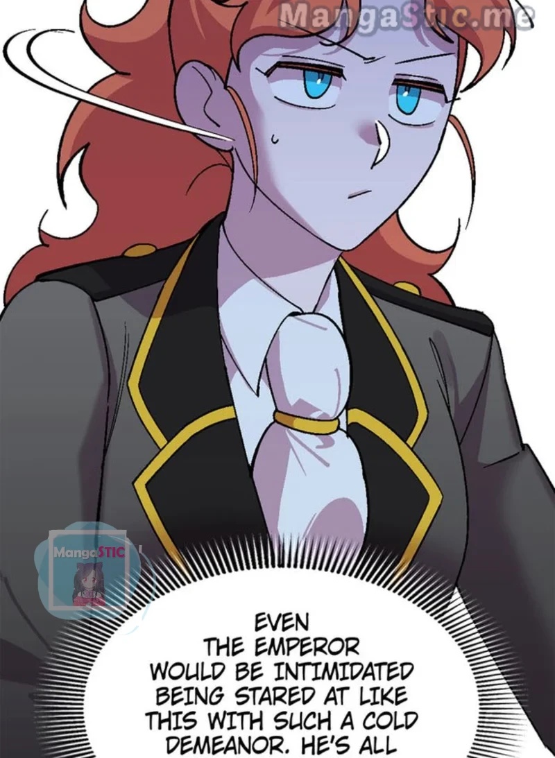 I’ll Save a Decent Family chapter 106 page 29
