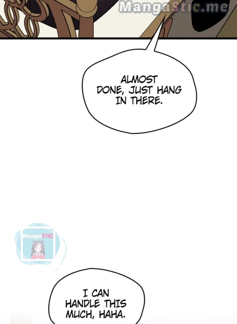 I’ll Save a Decent Family chapter 106 page 32