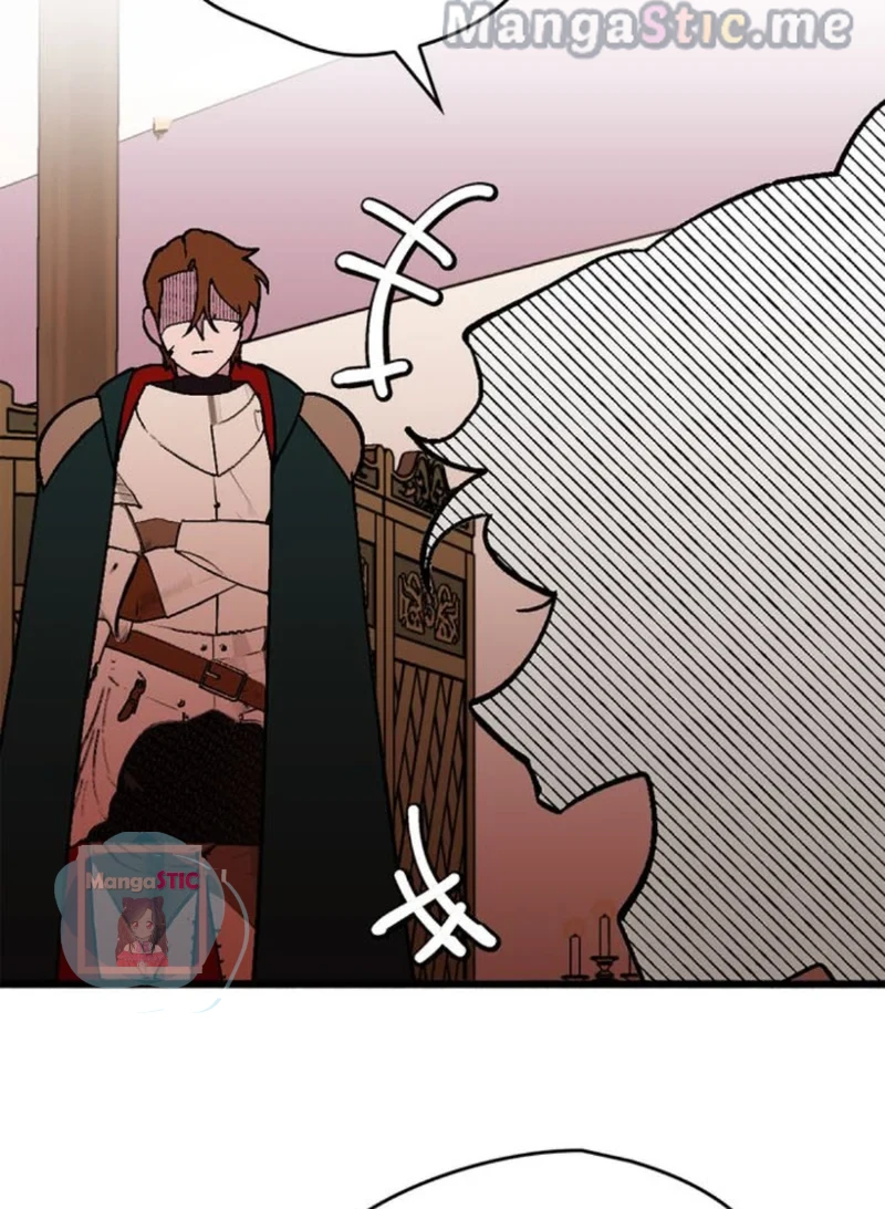 I’ll Save a Decent Family chapter 106 page 33