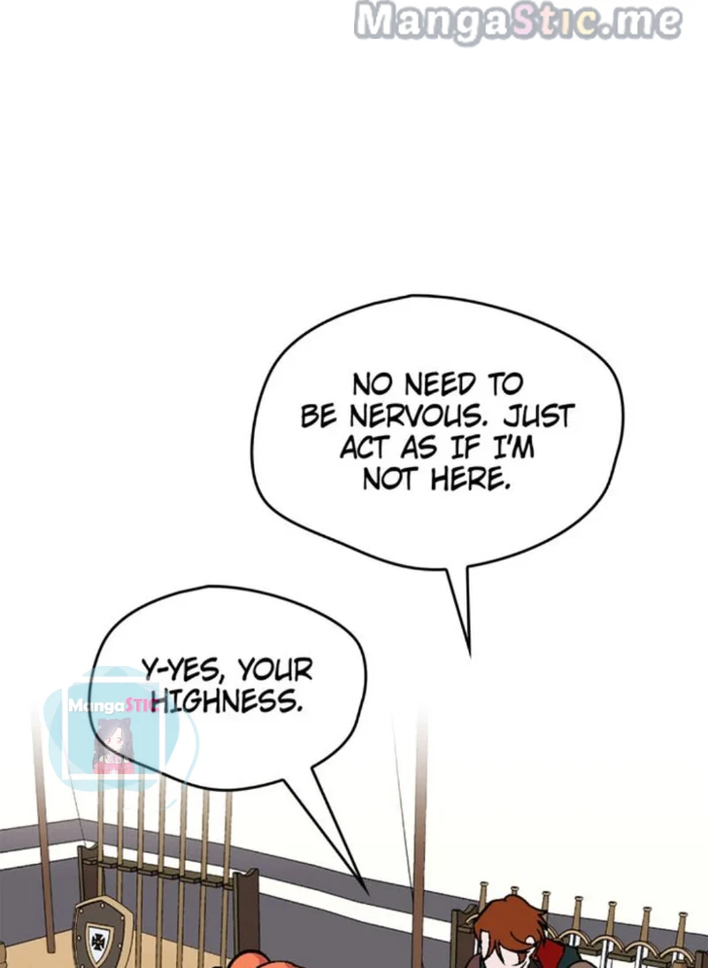 I’ll Save a Decent Family chapter 106 page 38