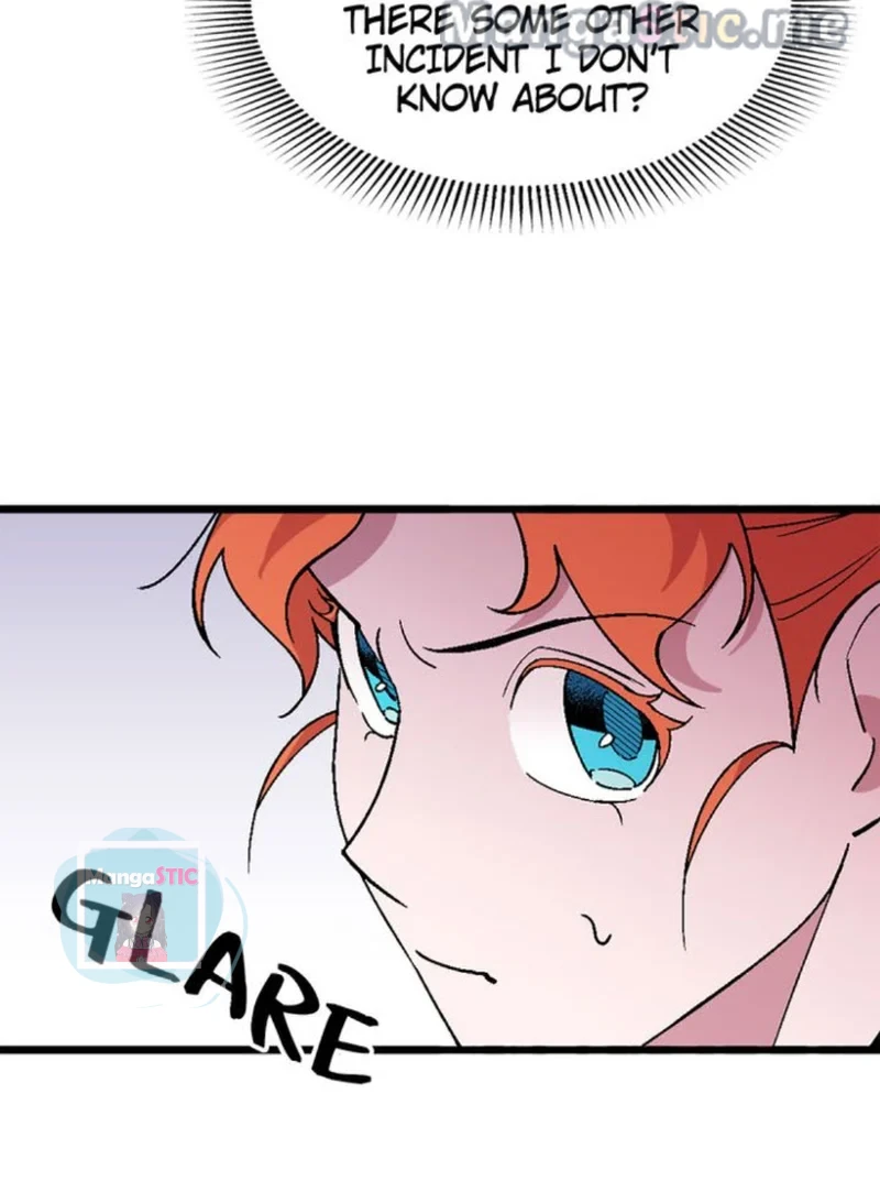I’ll Save a Decent Family chapter 106 page 40