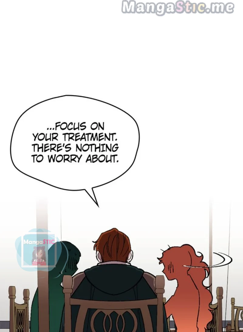 I’ll Save a Decent Family chapter 106 page 41
