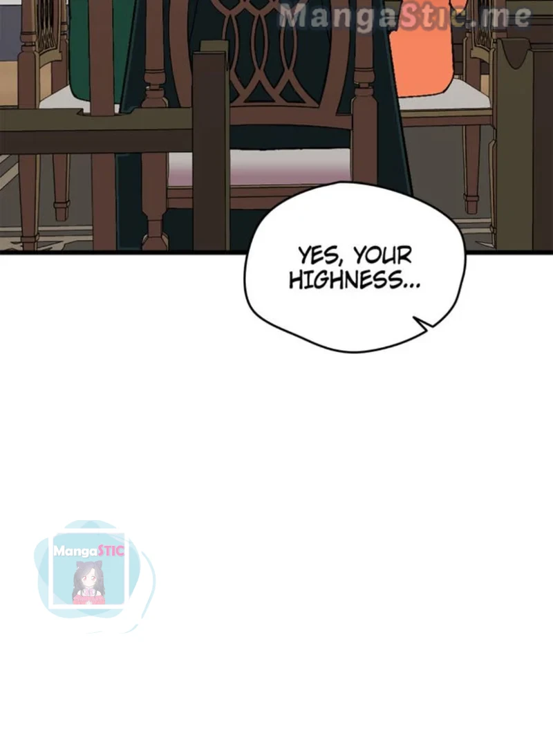 I’ll Save a Decent Family chapter 106 page 42