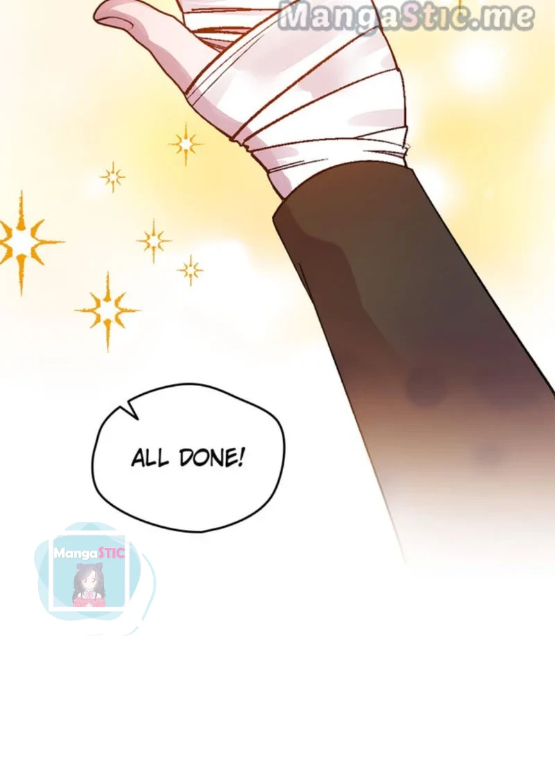 I’ll Save a Decent Family chapter 106 page 44