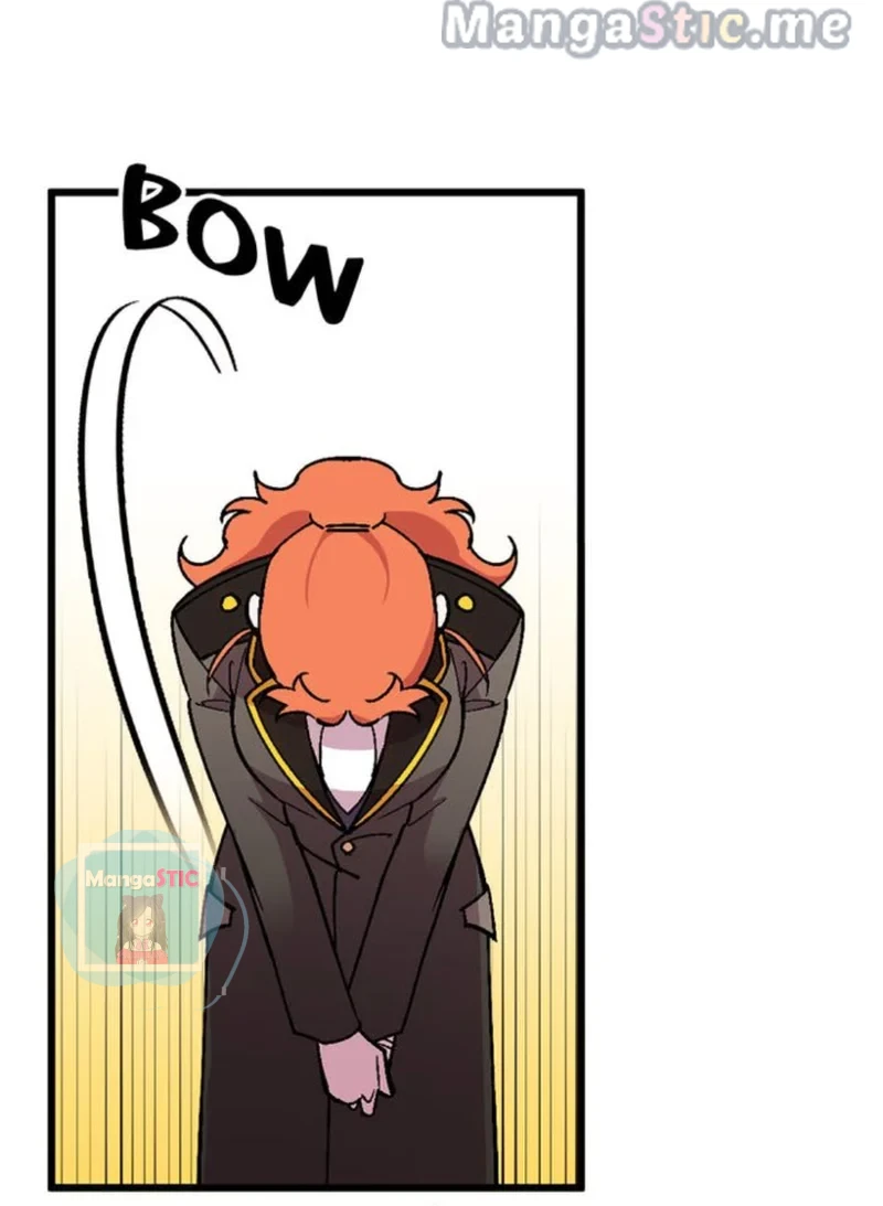 I’ll Save a Decent Family chapter 106 page 47