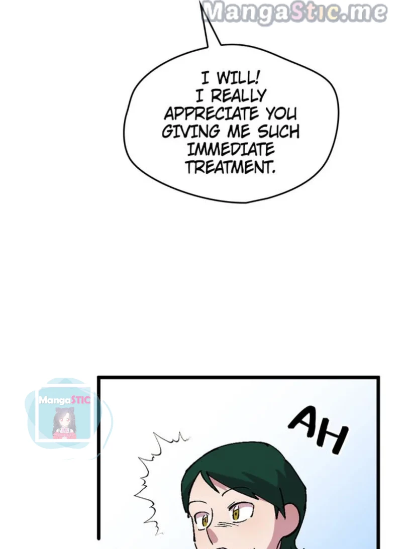 I’ll Save a Decent Family chapter 106 page 48