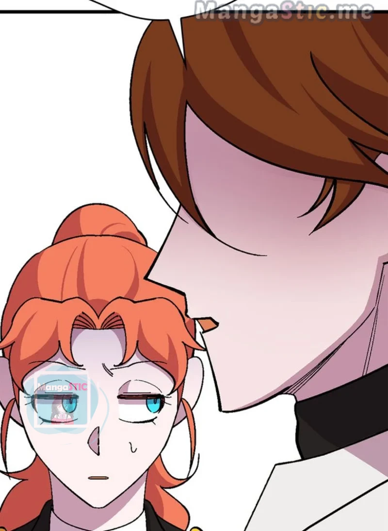 I’ll Save a Decent Family chapter 106 page 52
