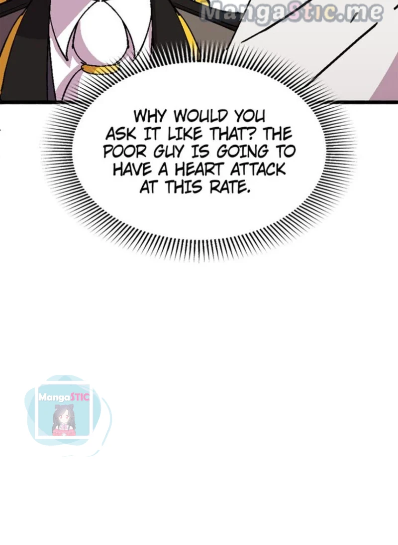 I’ll Save a Decent Family chapter 106 page 53