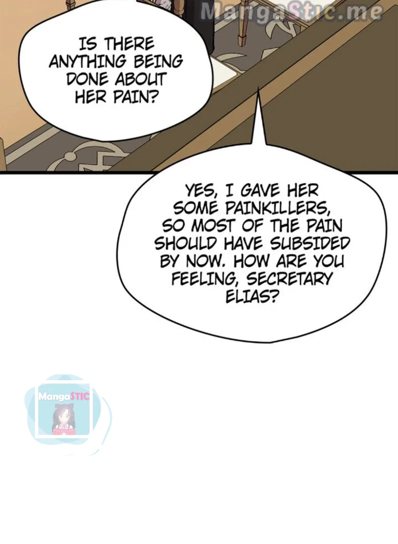 I’ll Save a Decent Family chapter 106 page 55