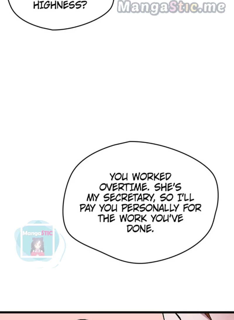 I’ll Save a Decent Family chapter 106 page 59