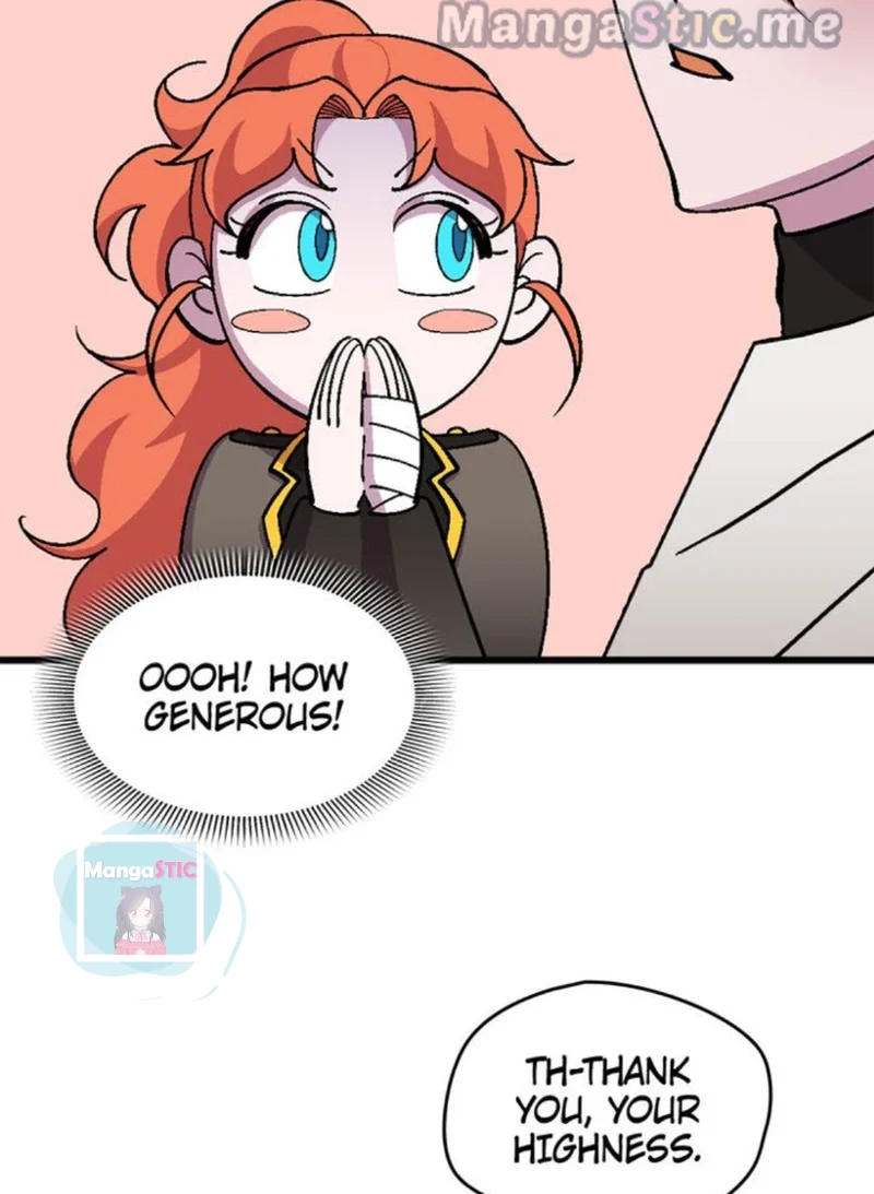 I’ll Save a Decent Family chapter 106 page 60