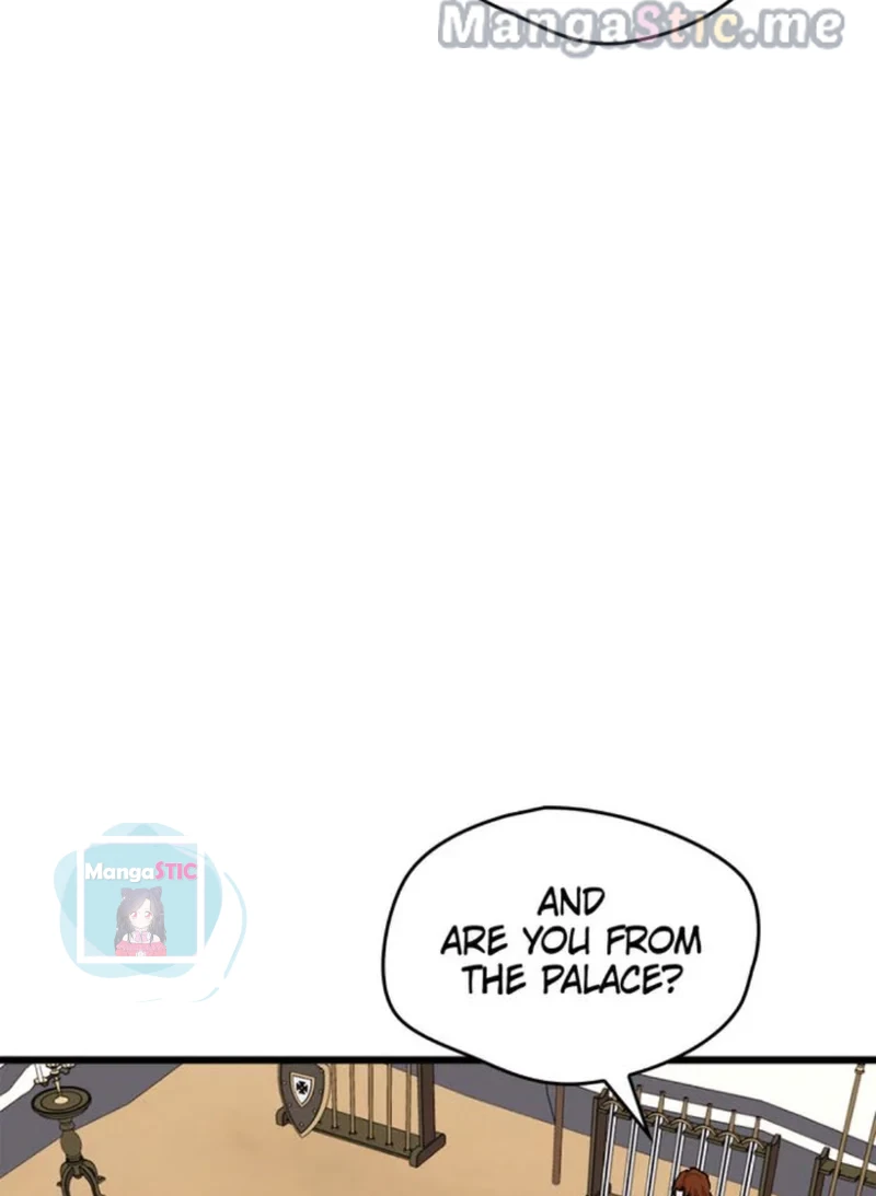 I’ll Save a Decent Family chapter 106 page 61