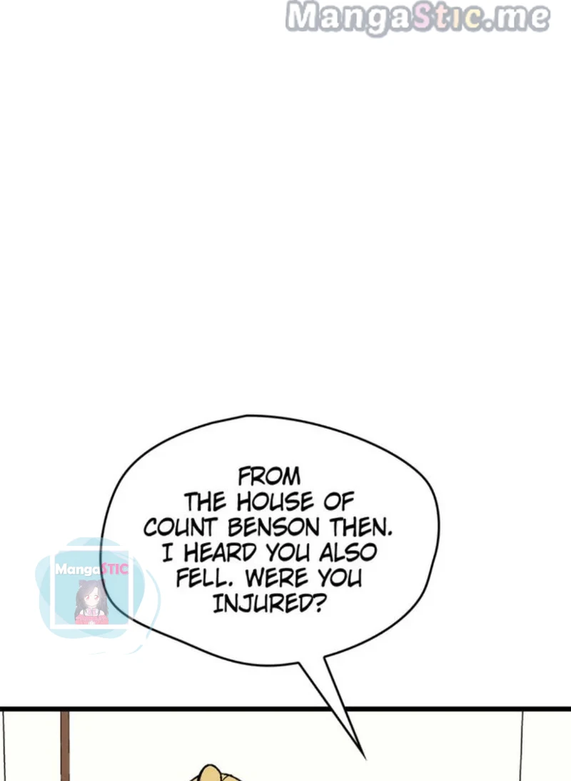 I’ll Save a Decent Family chapter 106 page 63