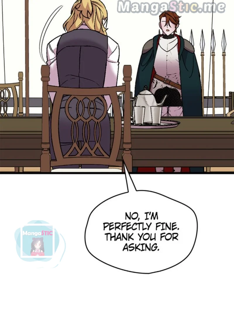 I’ll Save a Decent Family chapter 106 page 64