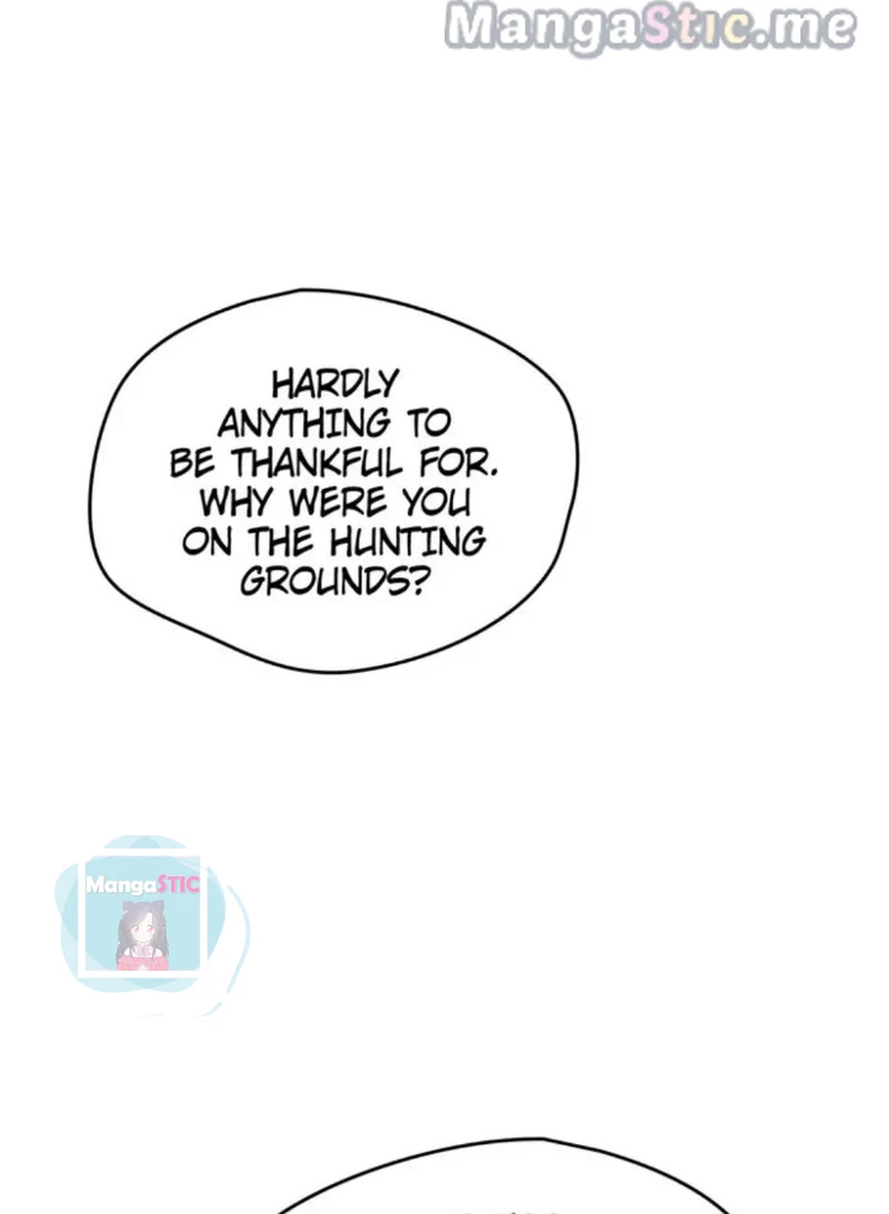 I’ll Save a Decent Family chapter 106 page 65