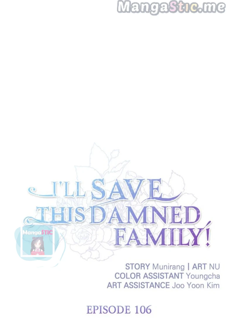 I’ll Save a Decent Family chapter 106 page 7