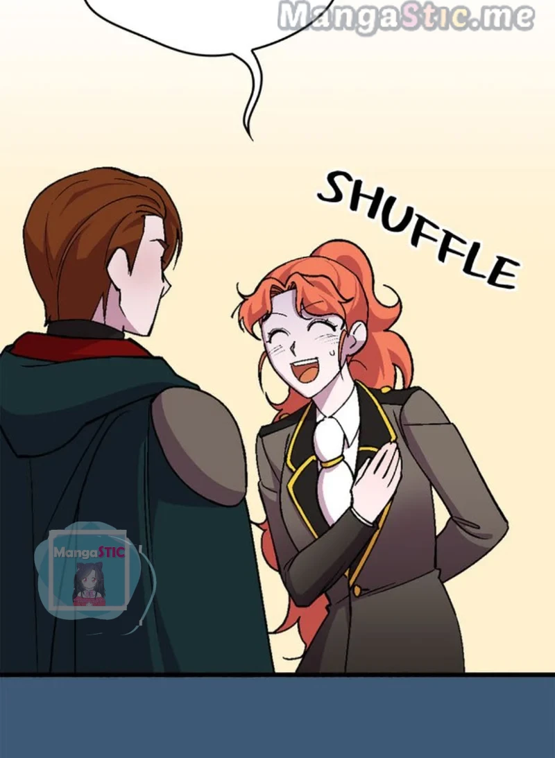 I’ll Save a Decent Family chapter 106 page 70