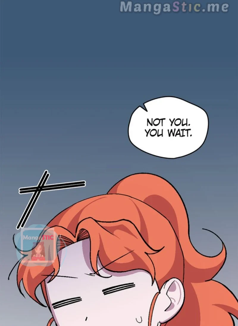 I’ll Save a Decent Family chapter 106 page 71