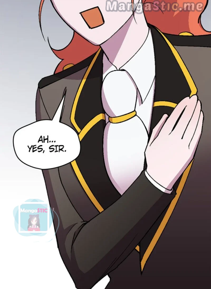 I’ll Save a Decent Family chapter 106 page 72