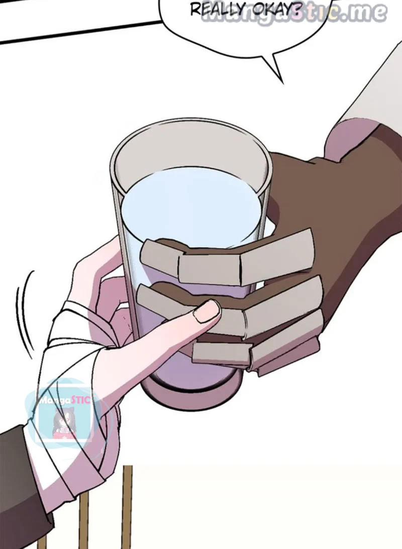 I’ll Save a Decent Family chapter 106 page 75