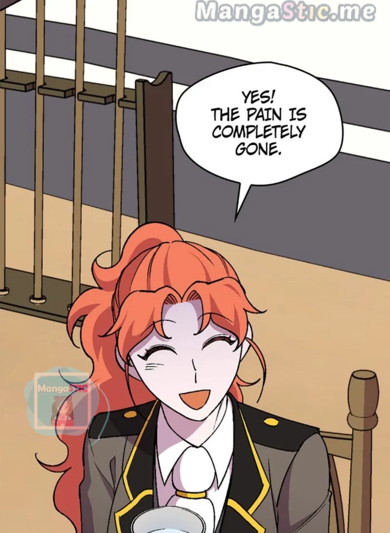 I’ll Save a Decent Family chapter 106 page 76