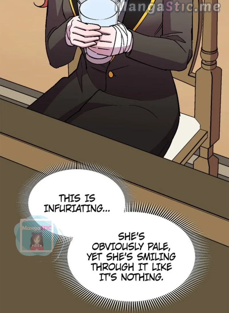 I’ll Save a Decent Family chapter 106 page 77