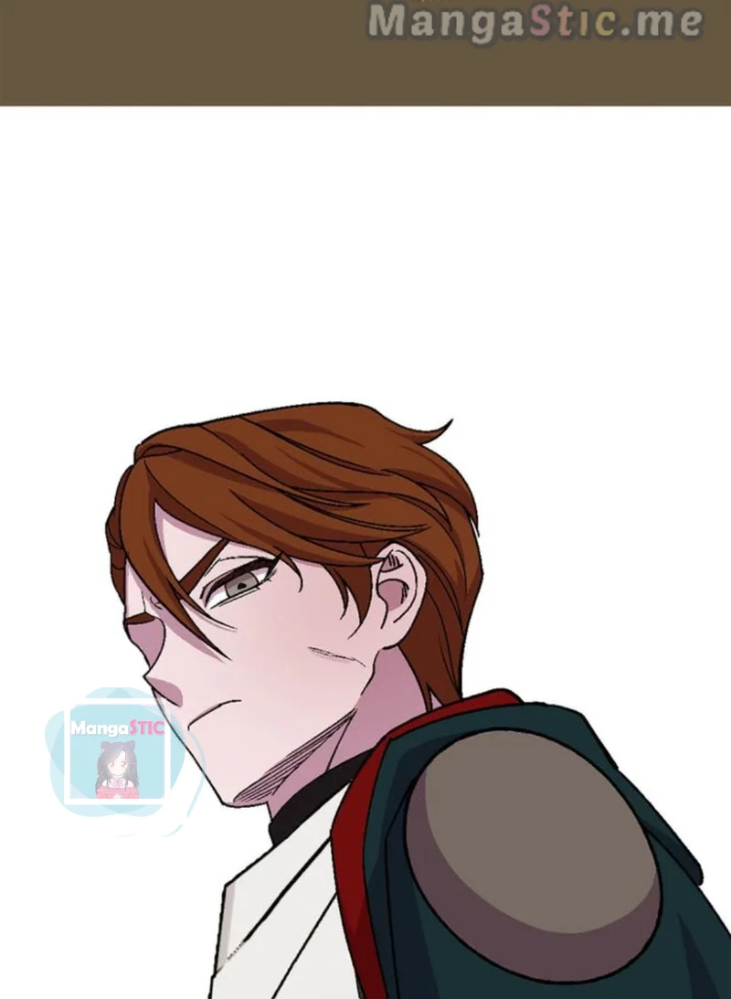 I’ll Save a Decent Family chapter 106 page 78