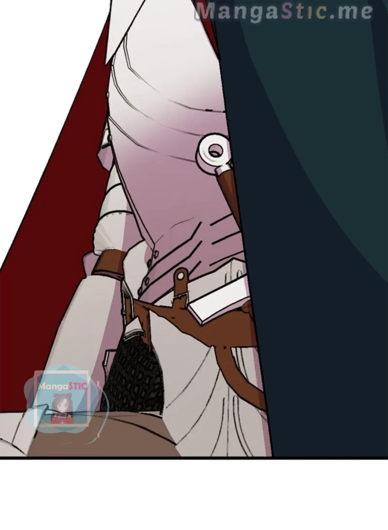 I’ll Save a Decent Family chapter 106 page 79