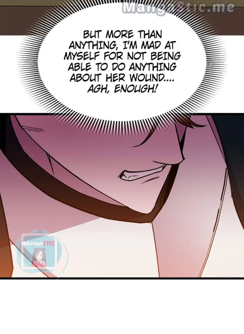 I’ll Save a Decent Family chapter 106 page 82
