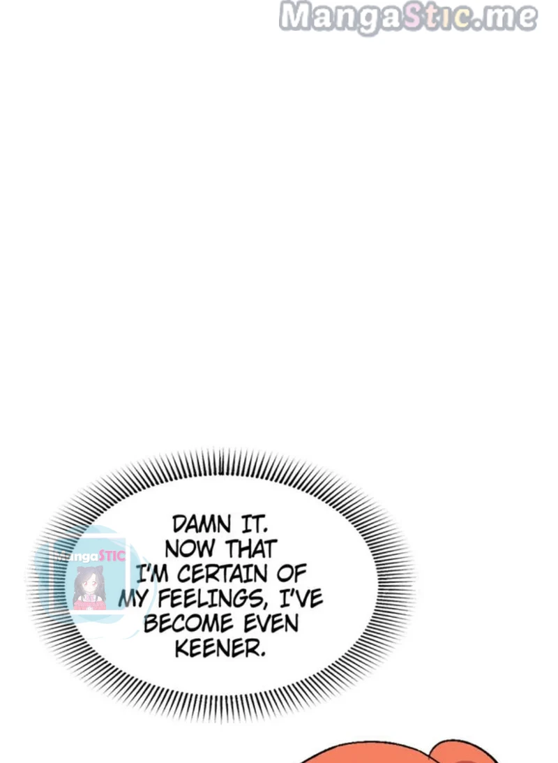 I’ll Save a Decent Family chapter 106 page 83