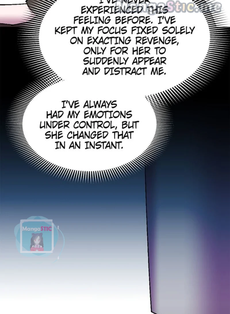 I’ll Save a Decent Family chapter 106 page 85
