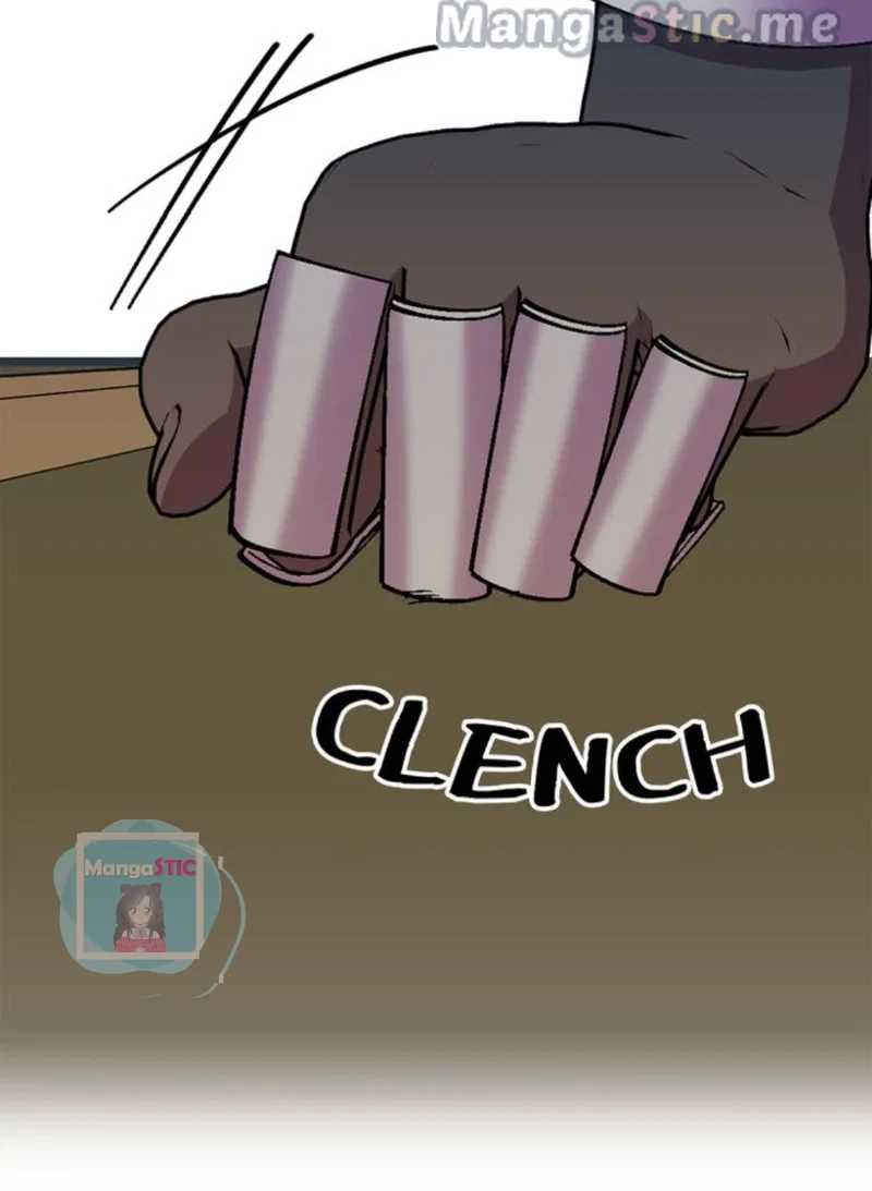 I’ll Save a Decent Family chapter 106 page 86