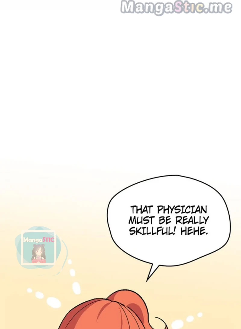 I’ll Save a Decent Family chapter 106 page 87